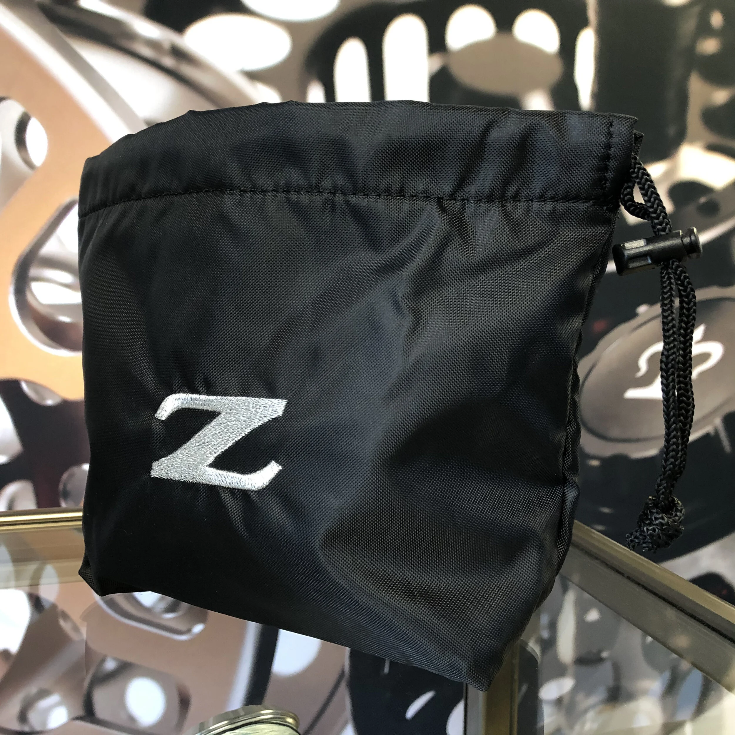 ZeeBaaS+Reel+Bag.jpg ZeeBaaS+Reel+Bag.jpg